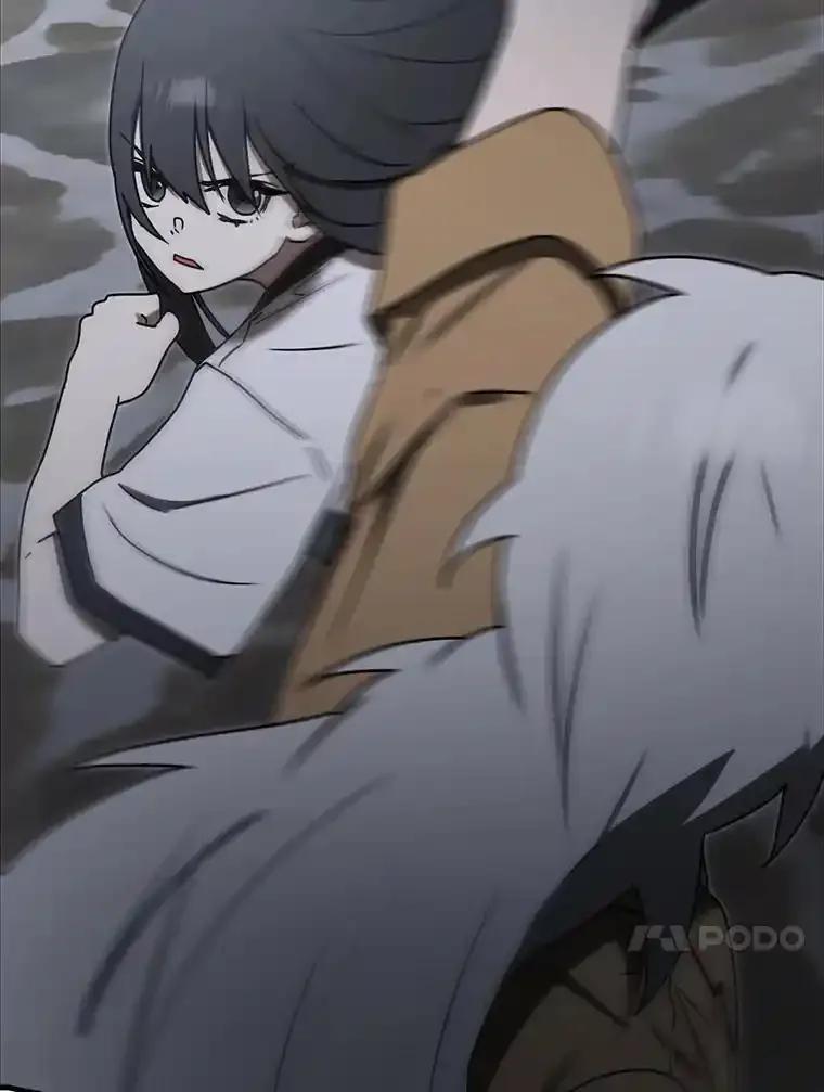 《魔王去上学》75.找到乞丐们 第102页