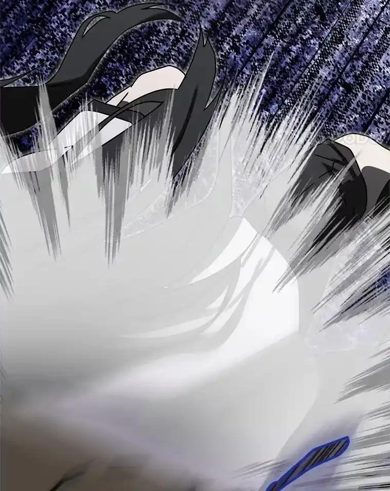 《魔王去上学》75.找到乞丐们 第116页