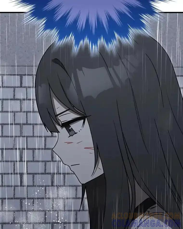 《魔王去上学》76.不一般的孩子 第49页