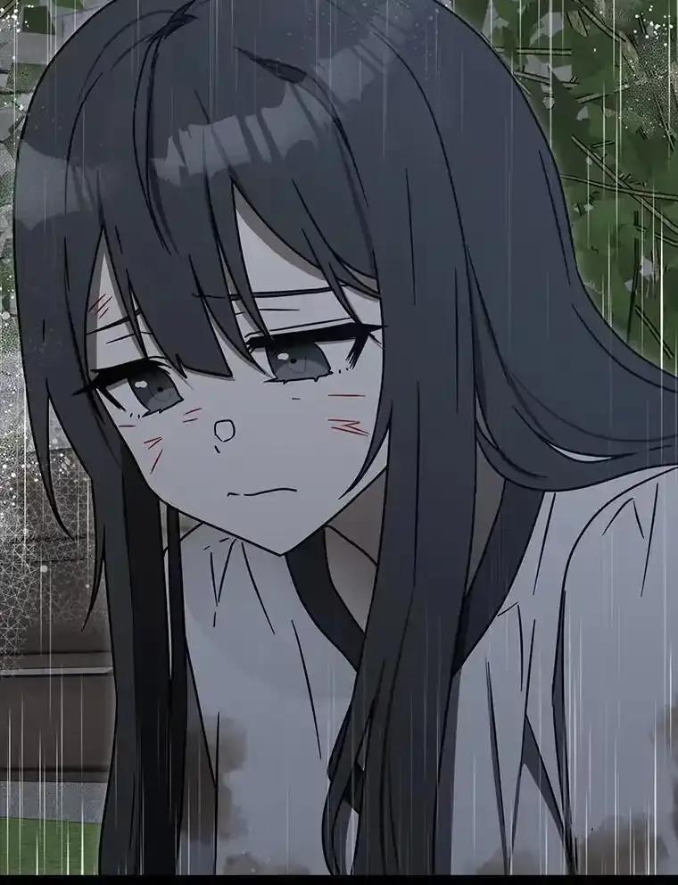 《魔王去上学》76.不一般的孩子 第74页