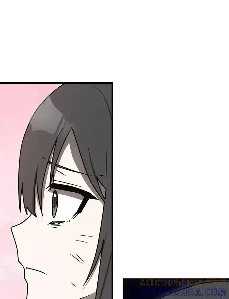 《魔王去上学》76.不一般的孩子 第69页