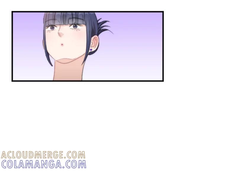 《人间市场》133.最普通的邻居（下） 第81页