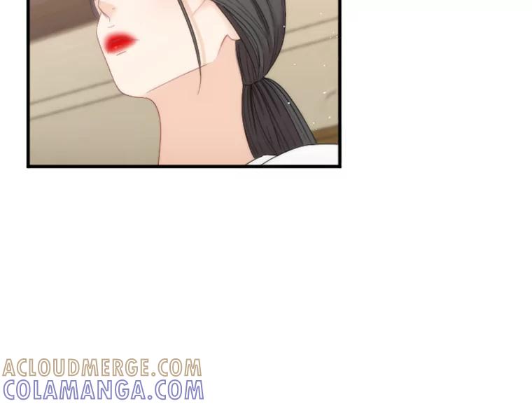 《人间市场》133.最普通的邻居（下） 第49页
