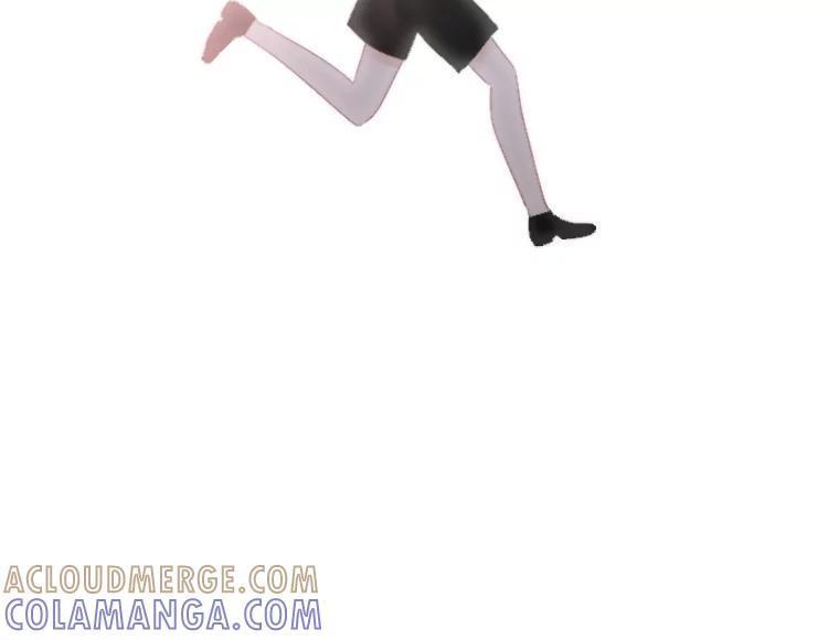 《人间市场》133.最普通的邻居（下） 第69页