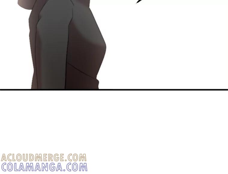 《人间市场》133.最普通的邻居（下） 第97页