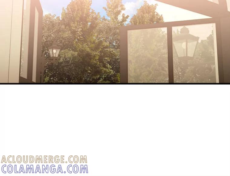 《人间市场》133.最普通的邻居（下） 第89页