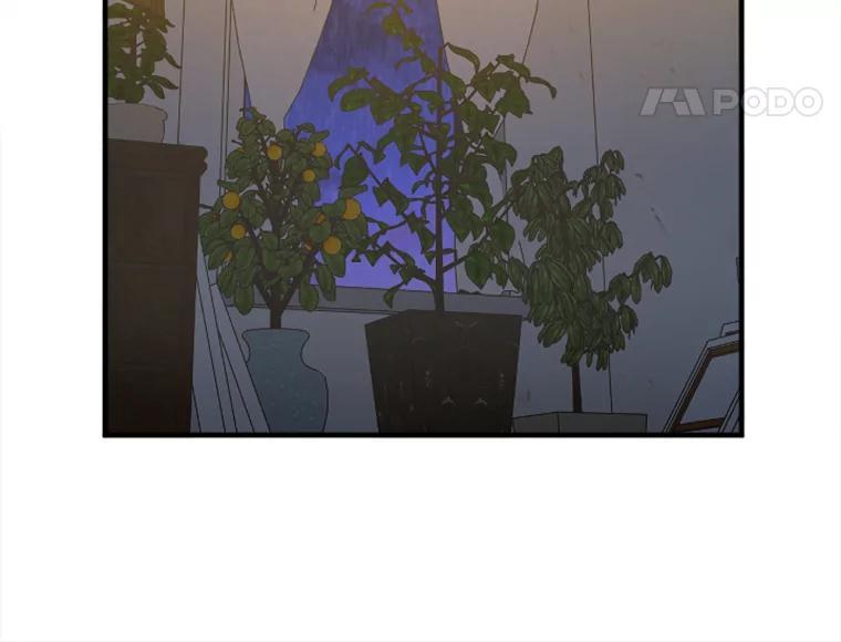 《人间市场》133.最普通的邻居（下） 第12页