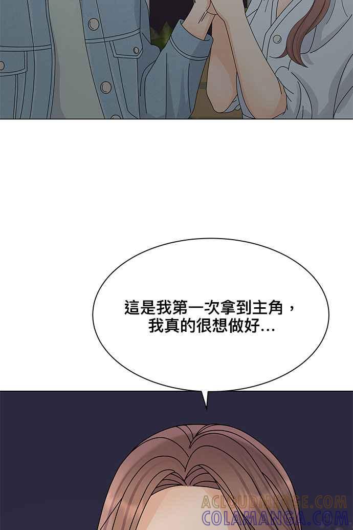 121.jpg
