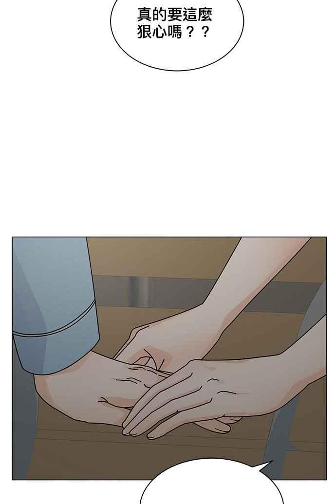 119.jpg