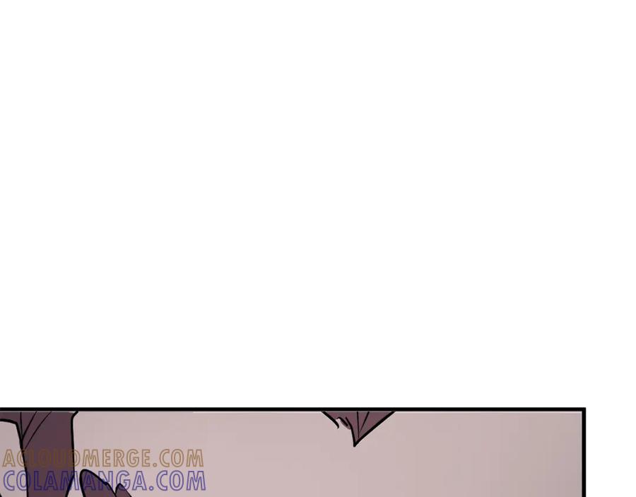 《重生不死尊》第188话 血海深仇 第9页