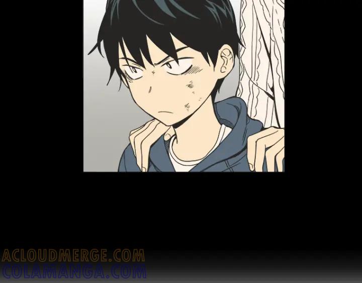 《不能恋爱的房间》第0+1话 危险初恋 第65页