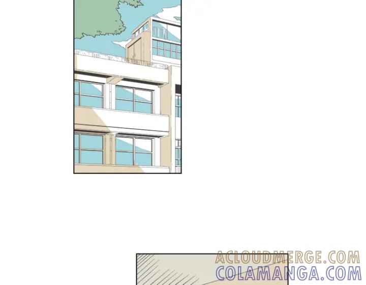 《不能恋爱的房间》第0+1话 危险初恋 第41页