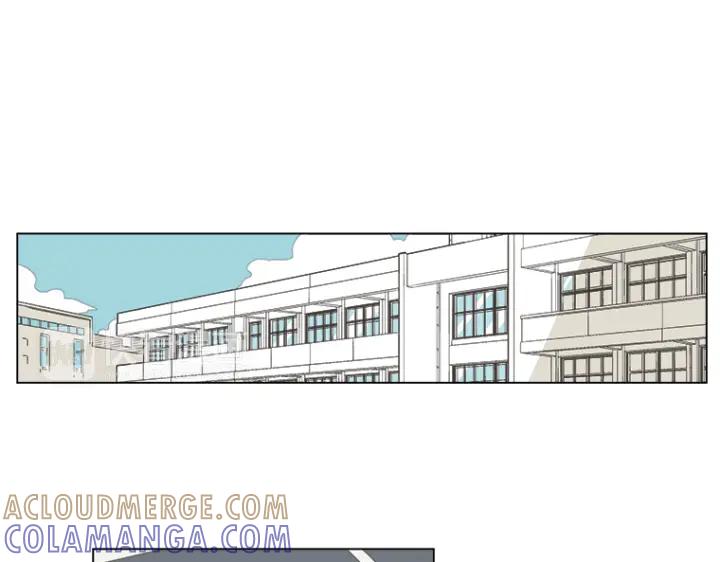 《不能恋爱的房间》第3话 双亲忌日 第25页