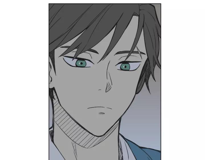 《不能恋爱的房间》第4话 老师&坏学生 第64页