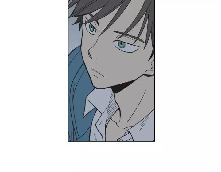 《不能恋爱的房间》第4话 老师&坏学生 第82页