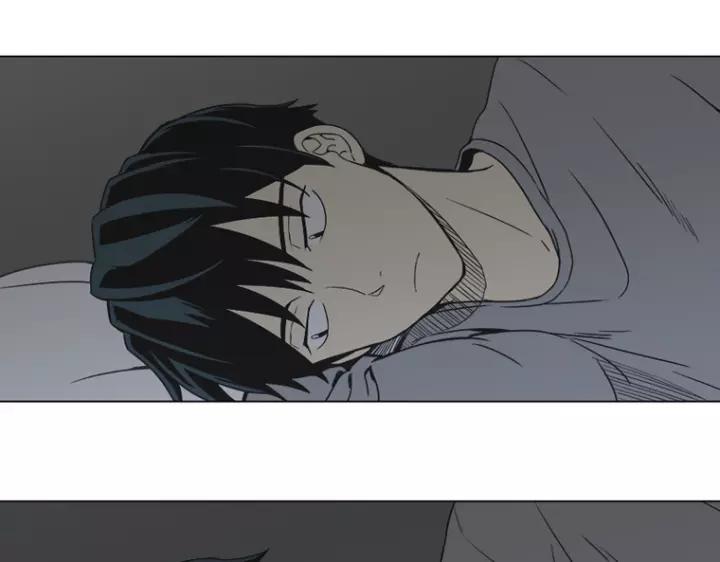 《不能恋爱的房间》第4话 老师&坏学生 第108页