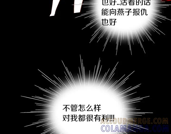 《燕子传》第51话 解释 第13页