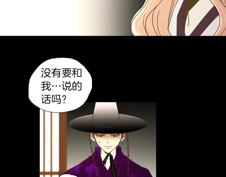 《燕子传》第53话 郁闷 第75页