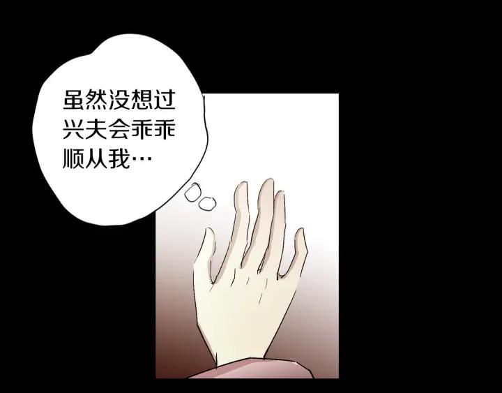 《燕子传》第54话 痴心妄想 第83页