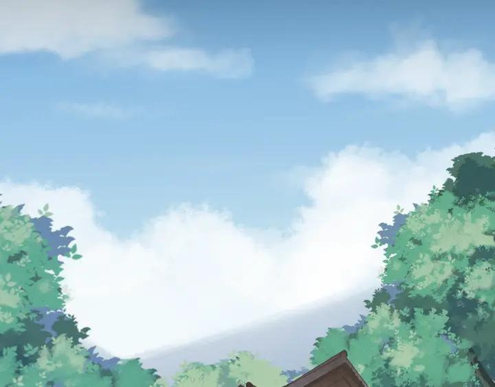 《燕子传》第54话 痴心妄想 第23页