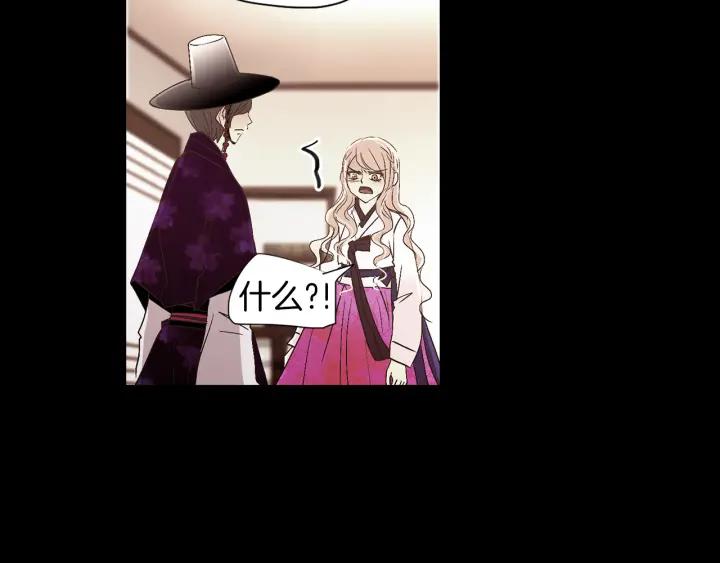 《燕子传》第54话 痴心妄想 第72页