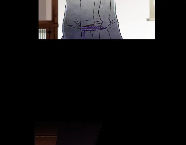 《燕子传》第54话 痴心妄想 第38页