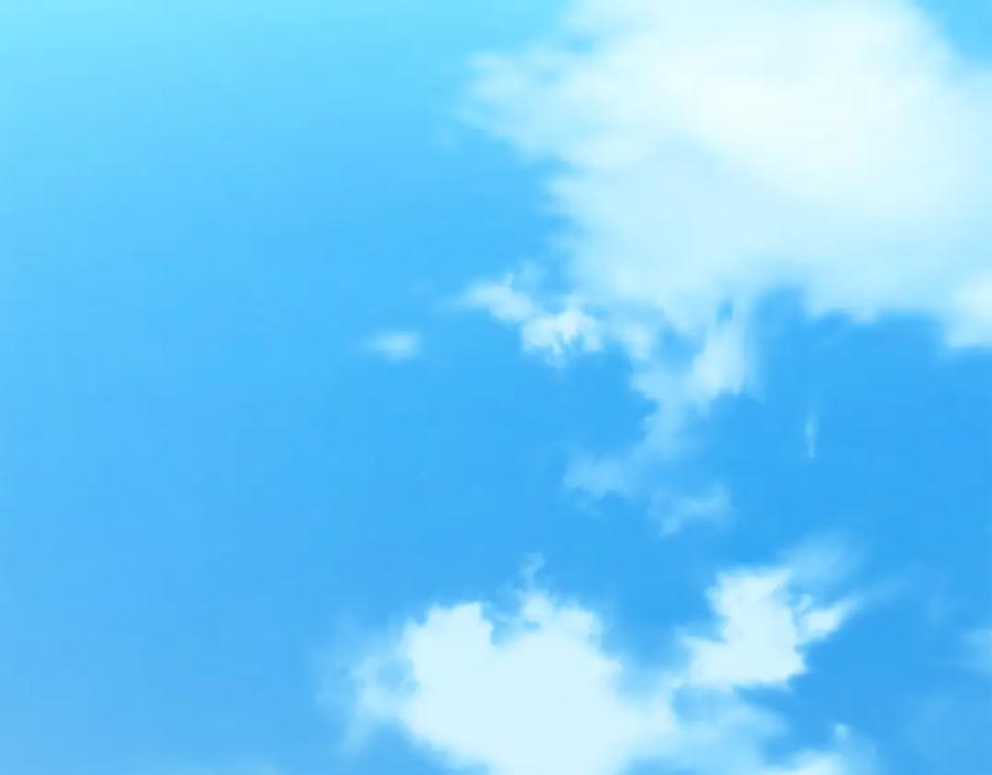 《不能亲吻的她》第0+1话 不可思议的经历？ 第135页