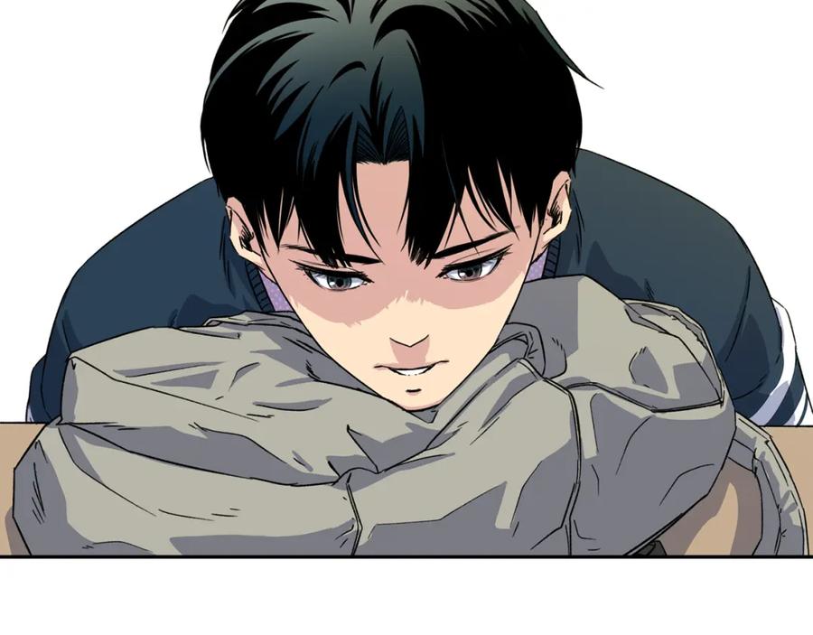 《不能亲吻的她》第0+1话 不可思议的经历？ 第158页