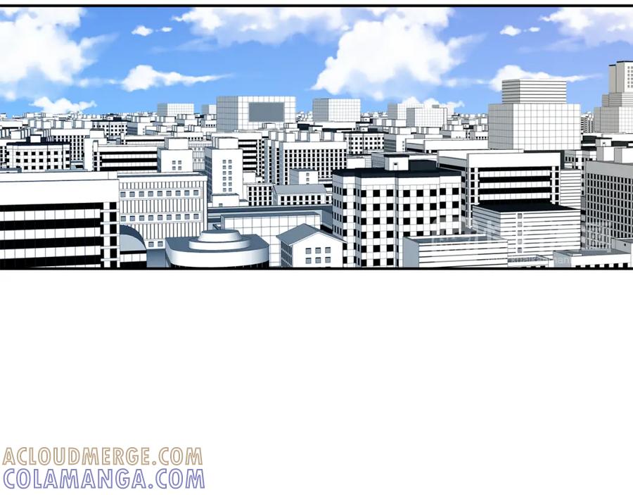 《不能亲吻的她》第0+1话 不可思议的经历？ 第65页