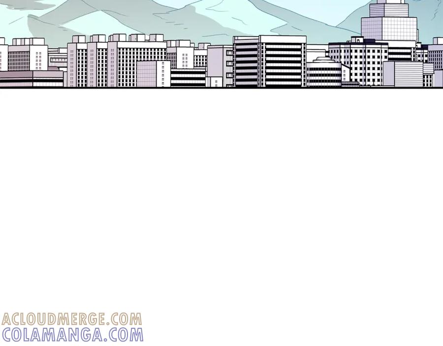 《不能亲吻的她》第0+1话 不可思议的经历？ 第137页