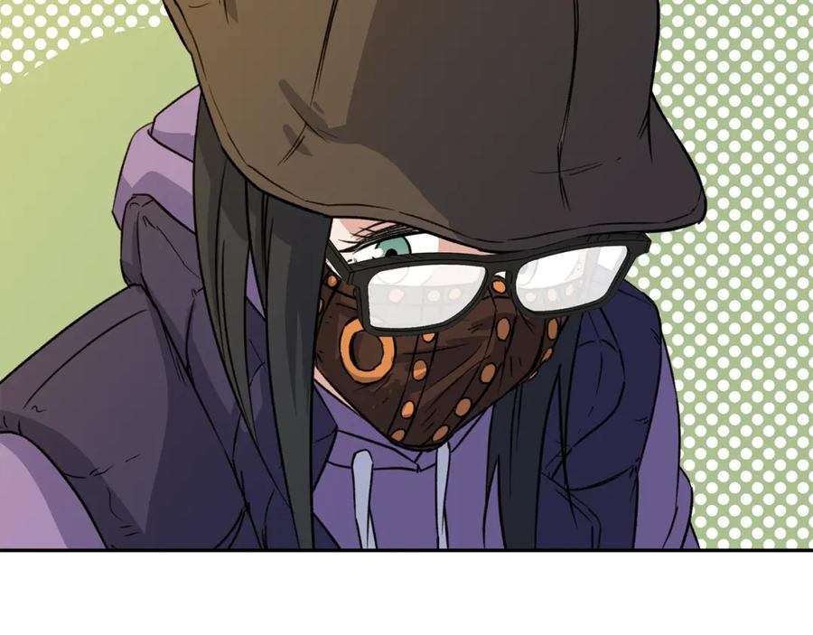 《不能亲吻的她》第0+1话 不可思议的经历？ 第180页