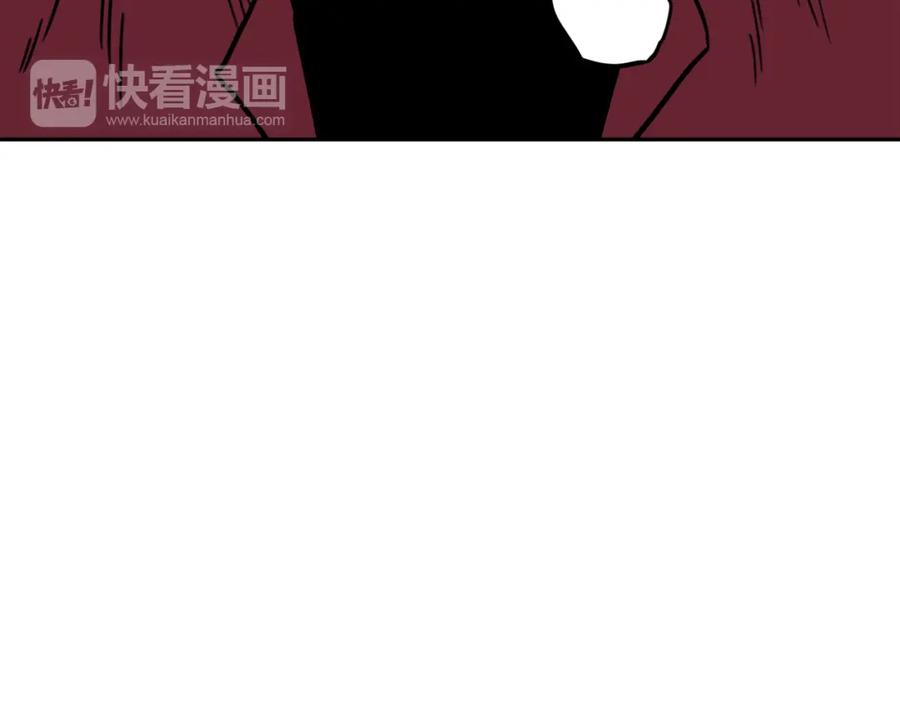 《不能亲吻的她》第11话 她也能如此平凡吧 第67页