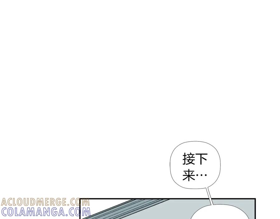 《不能亲吻的她》第3话 我们做朋友吧！ 第77页