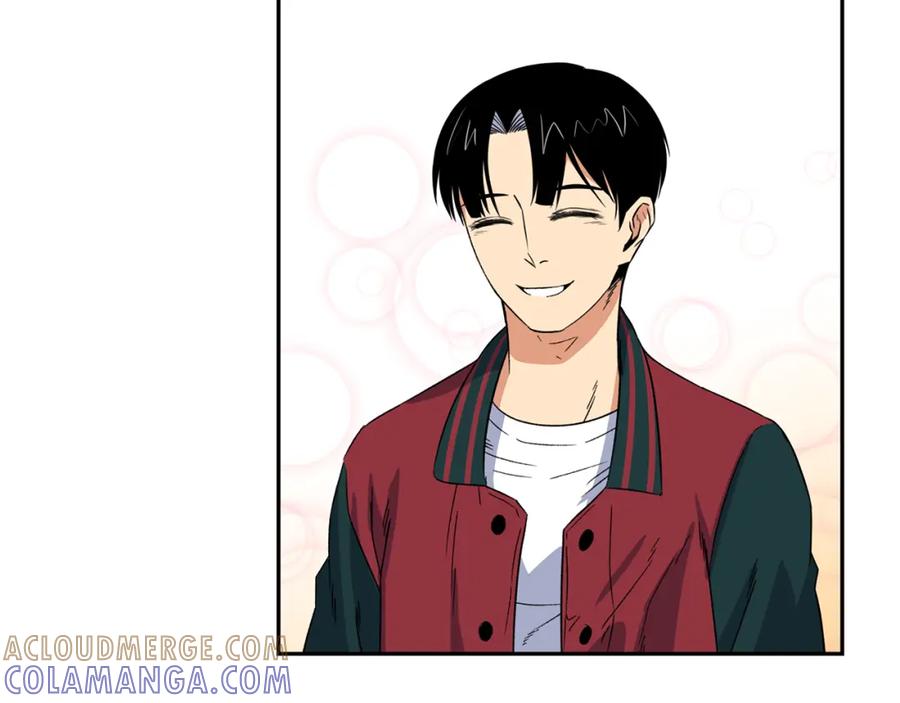 《不能亲吻的她》第3话 我们做朋友吧！ 第89页
