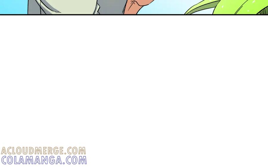 《不能亲吻的她》第3话 我们做朋友吧！ 第49页