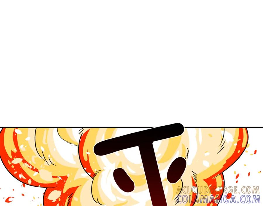 《不能亲吻的她》第3话 我们做朋友吧！ 第37页