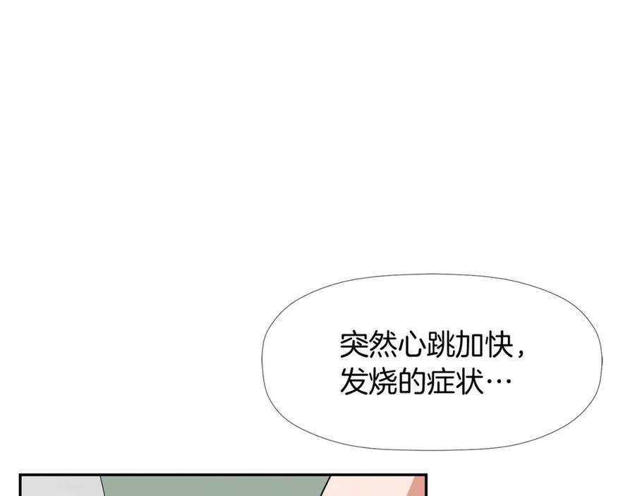《不能亲吻的她》第3话 我们做朋友吧！ 第24页