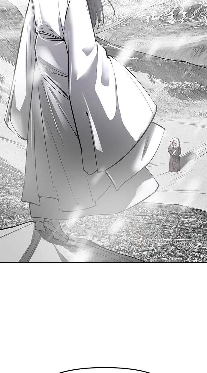 《宇宙天魔 3077》第37话 第123页