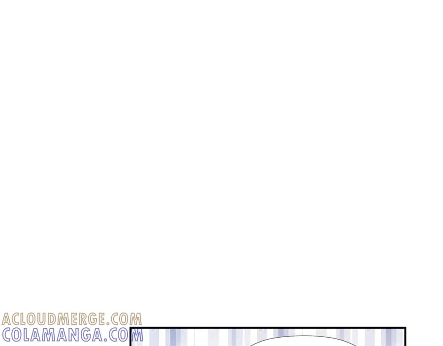 《不能亲吻的她》第4话 口罩下的面孔 第37页