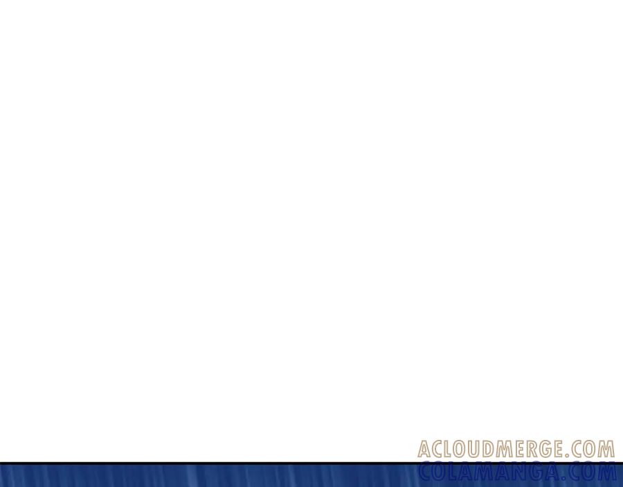 《不能亲吻的她》第5话 诡异一家人 第49页