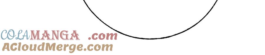 我，最强BOSS - 42 - 第149张图