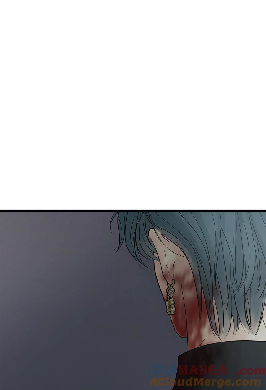 图腾领域 - 92 最好就此断了缘分 - 第82张图