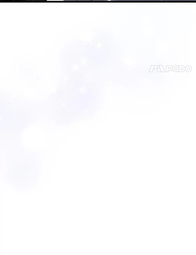 《金色手术刀》9.骨科的魅力 第84页