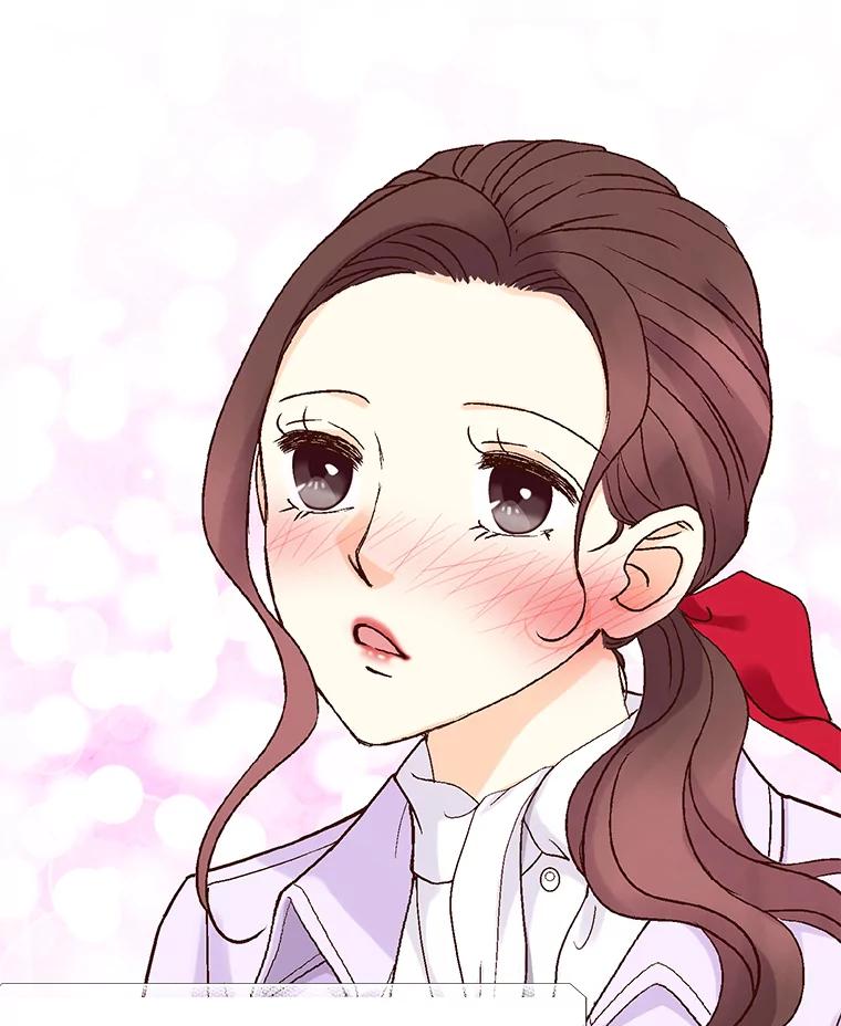《延夏之心》19.做我的女朋友吧 第27页