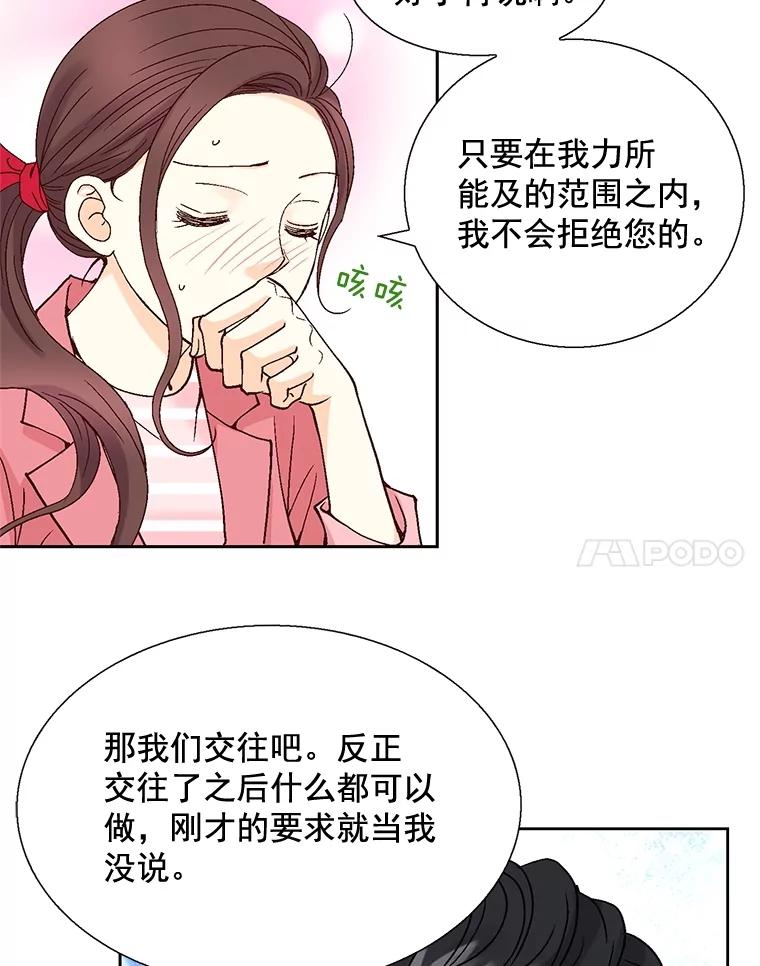《延夏之心》22.好温暖啊 第78页