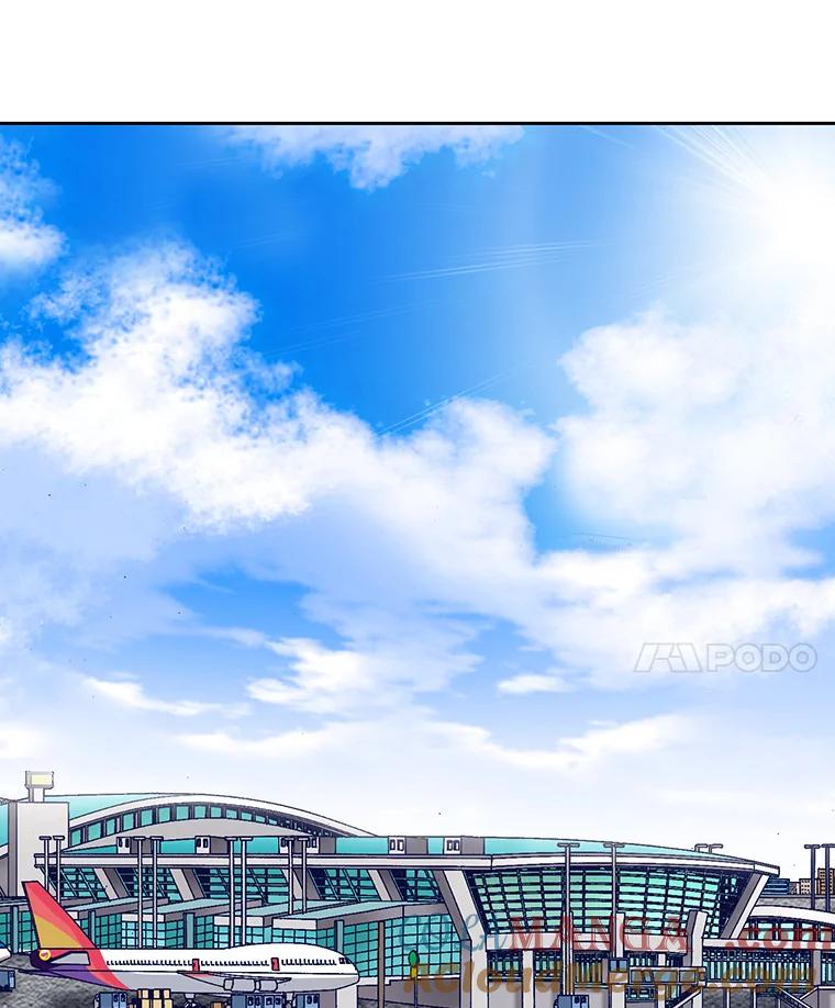 《延夏之心》24.约会 第34页