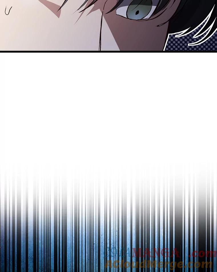 《金色手术刀》4.自己的判断 第133页