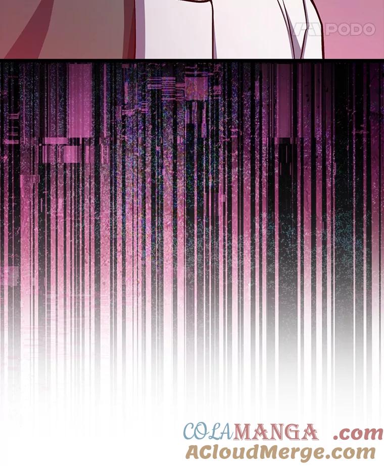 《金色手术刀》4.自己的判断 第93页