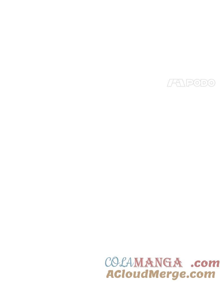 《通灵小说家》69.谈成合作 第58页