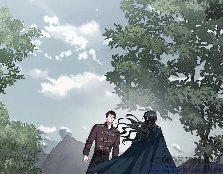 《以使者之名》第68话 模仿者 第21页
